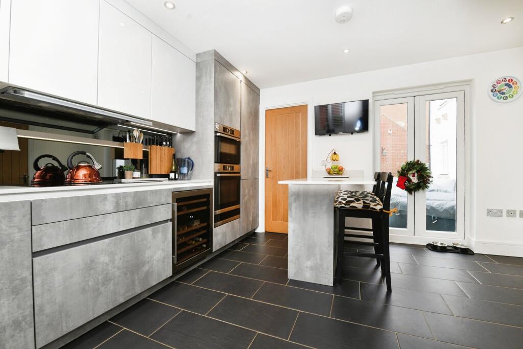 Additional image 6 of Worrin Road, Flitch Green, Dunmow, Essex, CM6