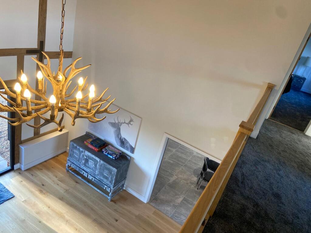 Additional image 10 of Bakers Farm Lane, Blackmore End, Essex, CM7