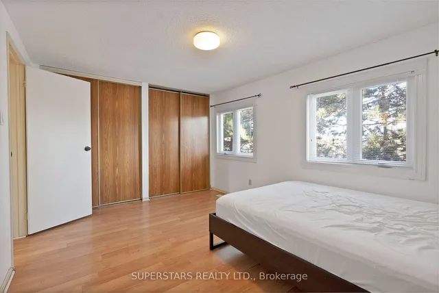 Additional image 12 of 33 Dundalk Dr Unit 25