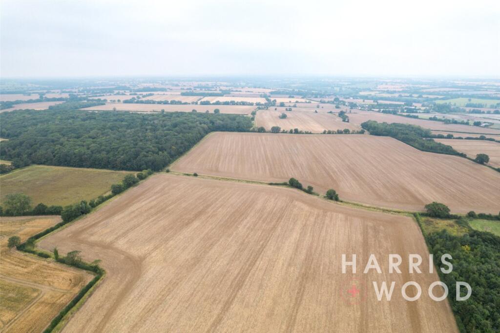 Additional image 44 of Troys Lane, Faulkbourne, Witham, Essex, CM8   Guide Price