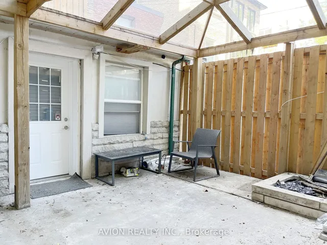 Additional image 22 of 83 Sullivan St