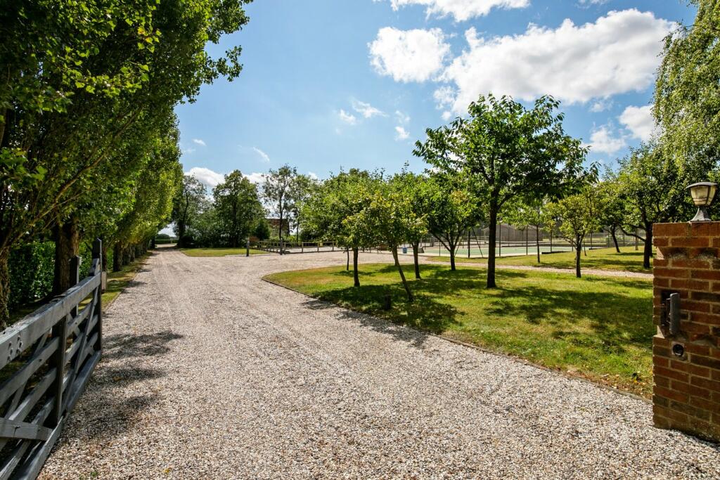 Additional image 48 of Gladfen Hall Road, Greenstead Green, Halstead, CO9