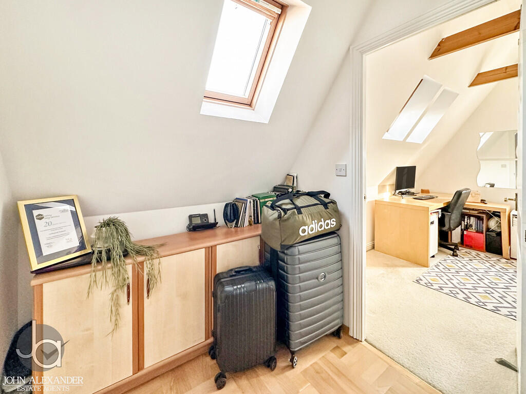 Additional image 20 of Titus Way, Roman Place, Colchester