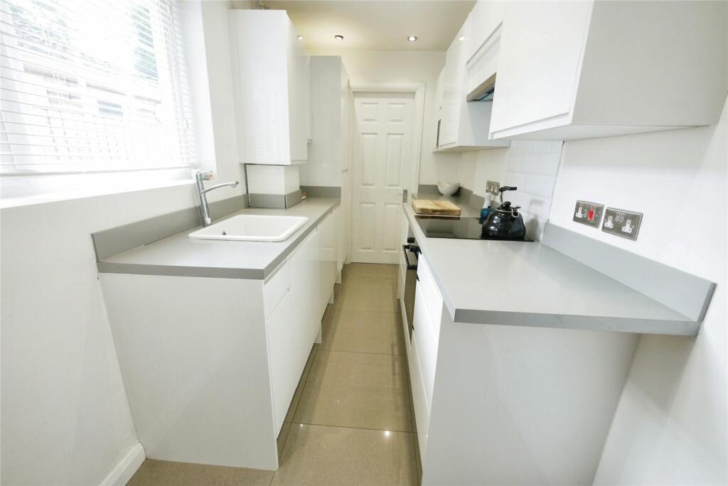 Additional image 6 of Great Eastern Road, Warley, Brentwood, Essex, CM14