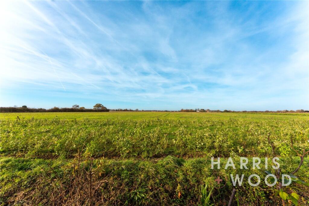 Additional image 36 of Bromley Road, Frating, Colchester, Essex, CO7