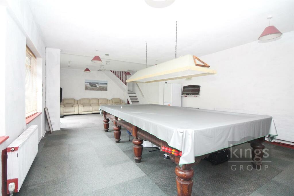 Additional image 8 of Tye Green Village, Harlow