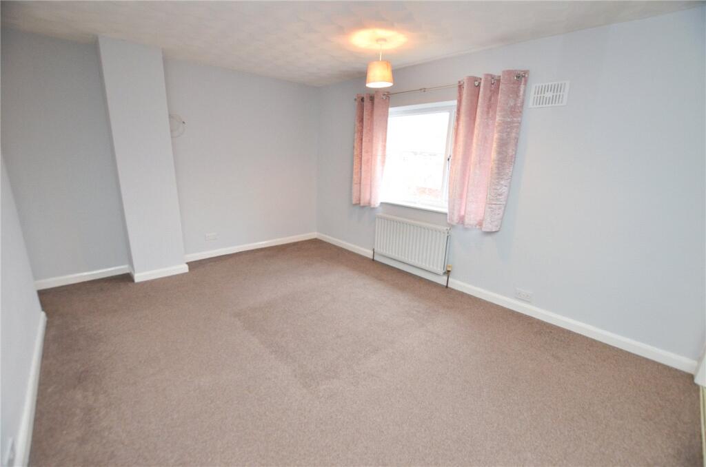 Additional image 10 of Hyde Close, Great Sutton, Ellesmere Port