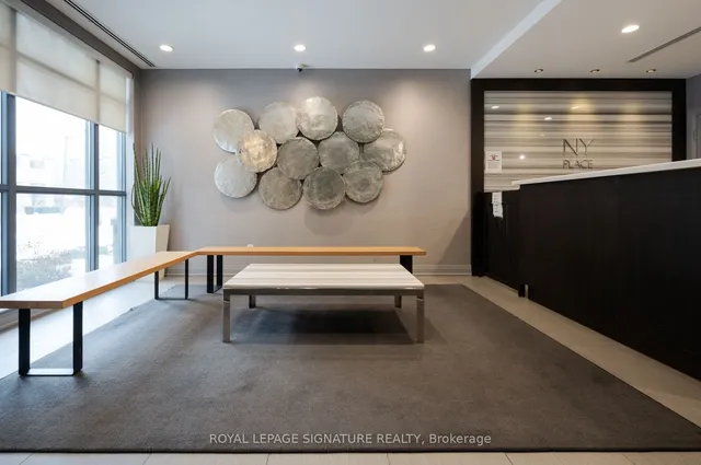 Additional image 25 of 17 Kenaston Gdns Unit 613