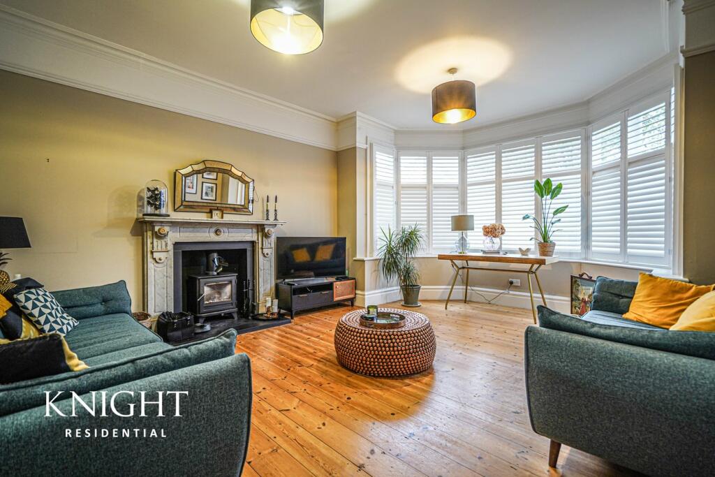 Additional image 42 of Cambridge Road, Colchester, CO3