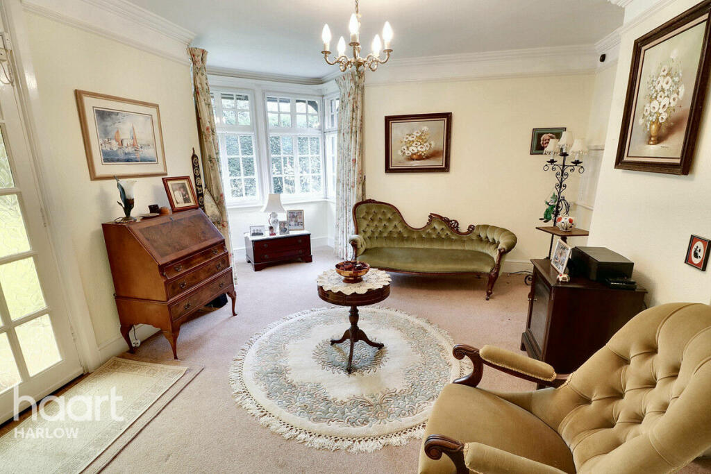 Additional image 12 of St Johns Avenue, Harlow