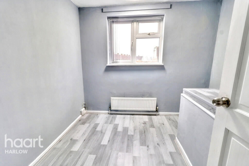 Additional image 12 of Fold Croft, Harlow