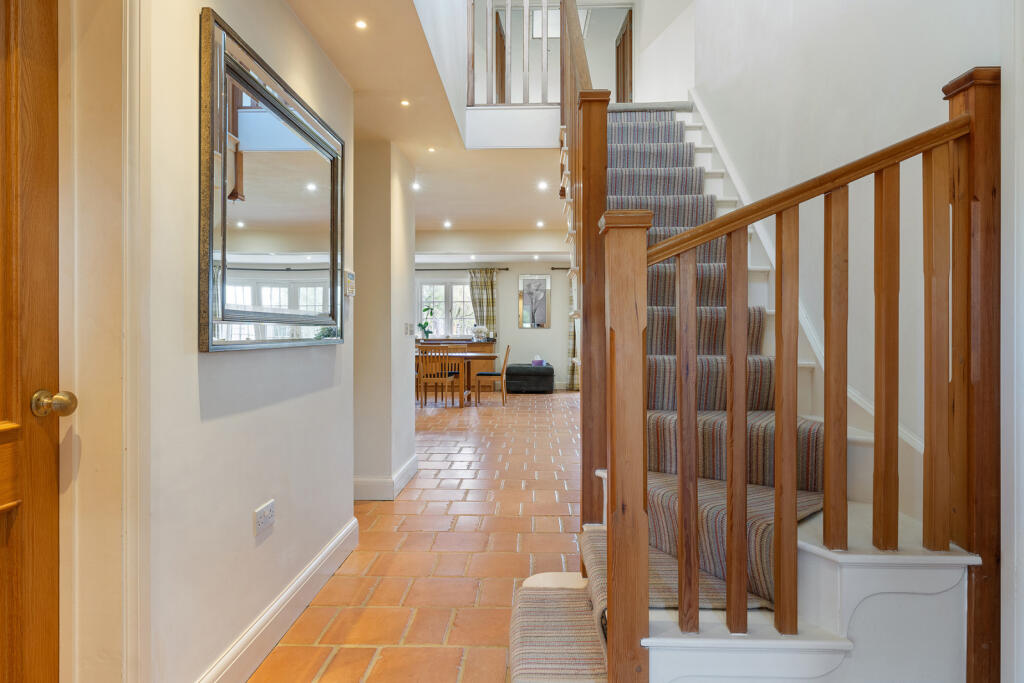 Additional image 20 of The Street, Little Dunmow, Dunmow, Essex, CM6