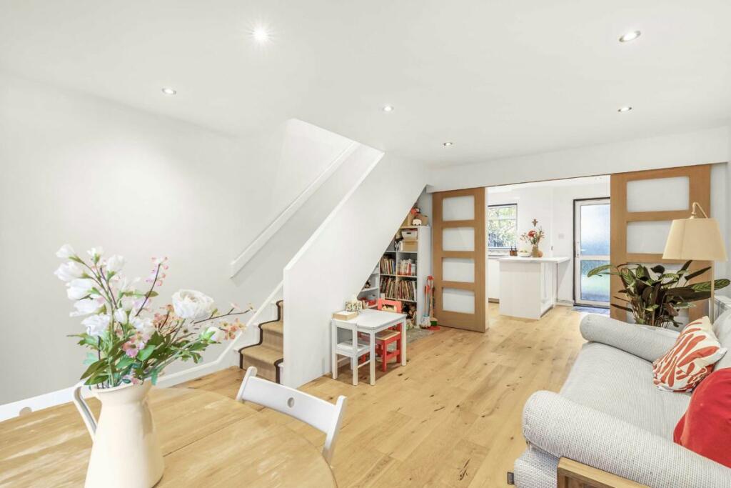 Additional image 10 of Feltham Road, Mitcham