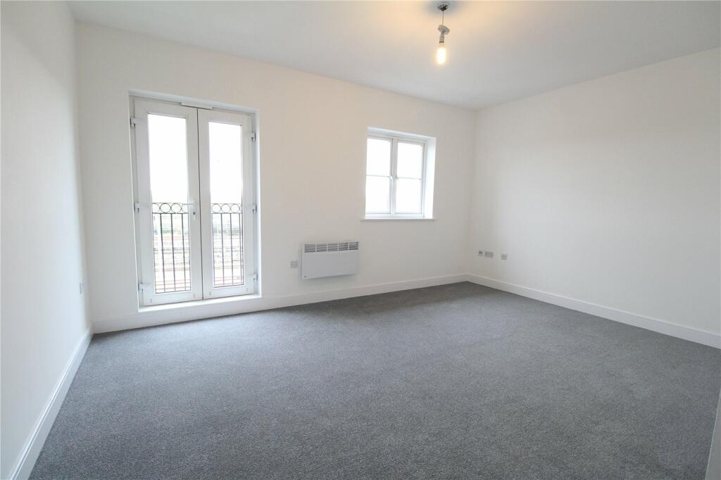 Additional image 10 of Propelair Way, Colchester, Essex, CO4