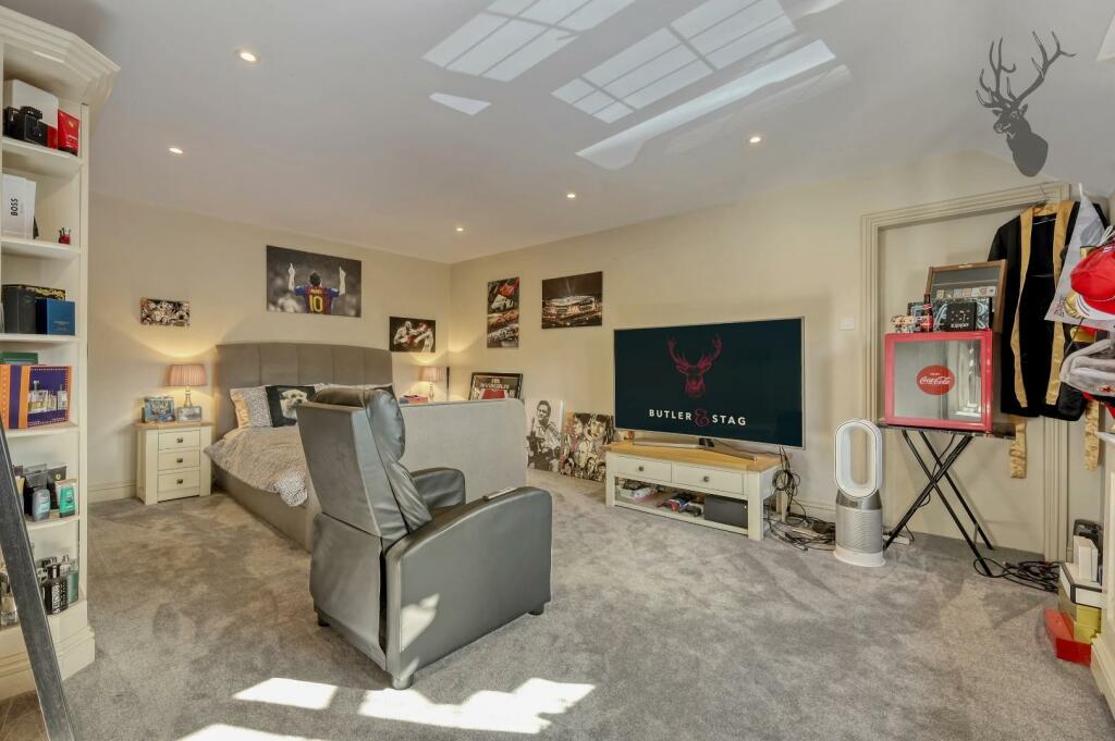 Additional image 23 of Lower Bury Lane, Epping