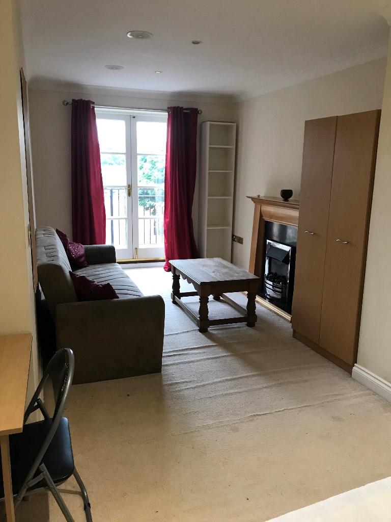 Additional image 12 of Albany Gardens, Colchester, Essex, CO2