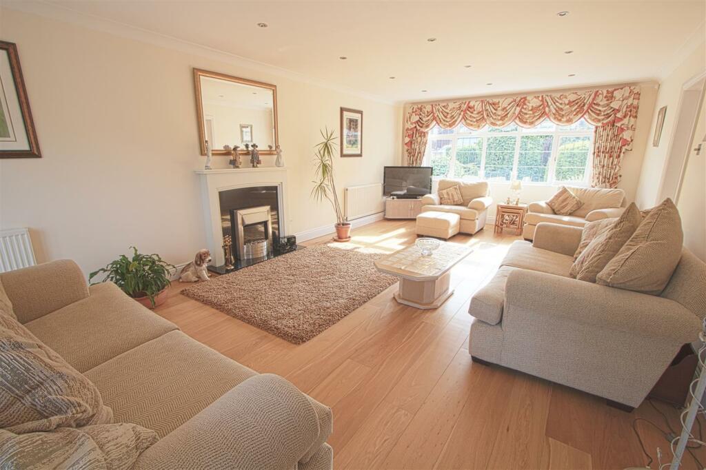 Additional image 8 of Kennel Lane, Billericay