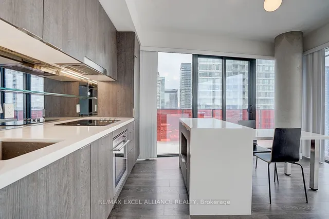 Additional image 28 of 215 Queen St Unit 2401