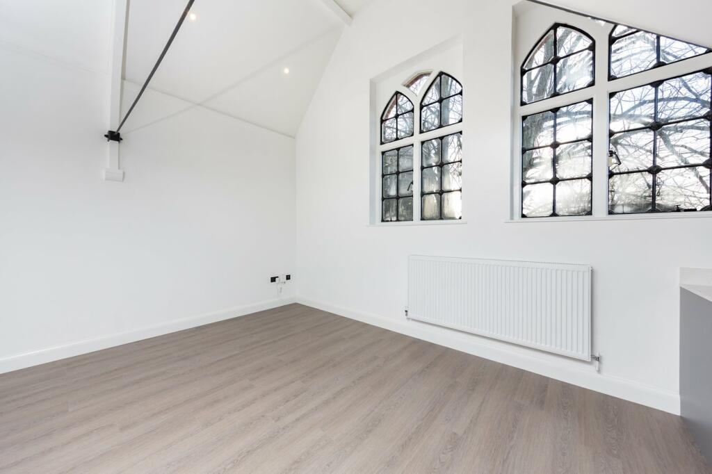 Additional image 3 of Moulsham Street, Chelmsford, CM2