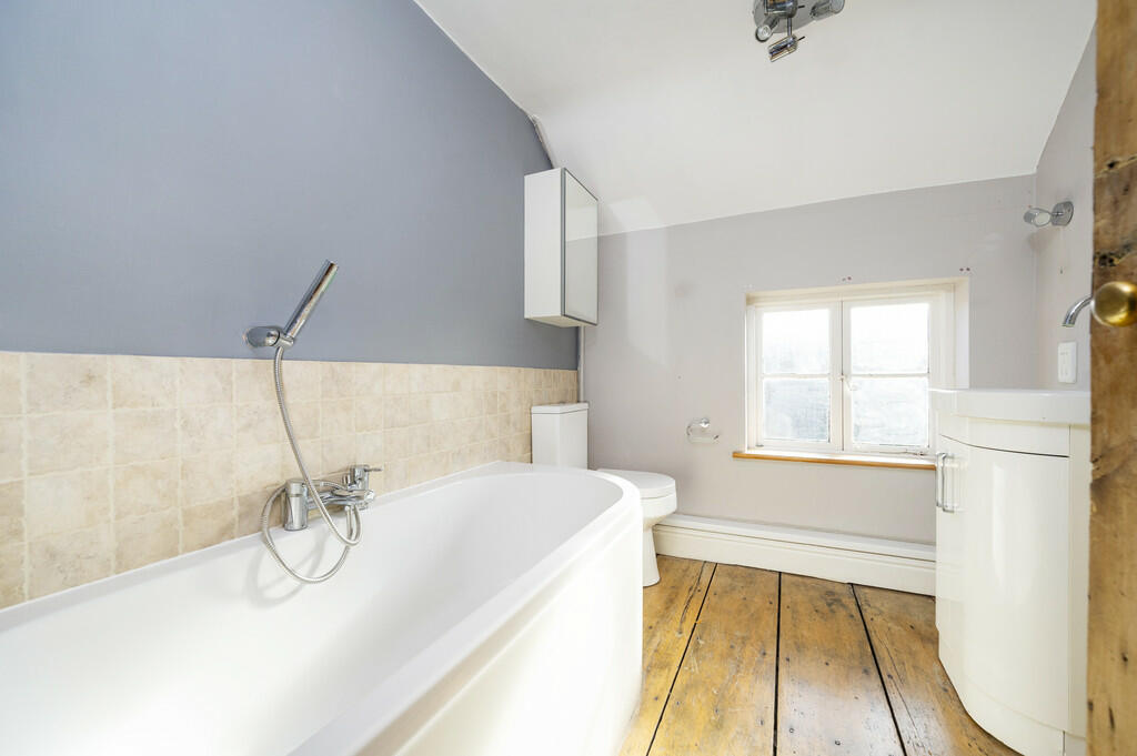 Additional image 10 of Pentlow, Sudbury, Suffolk