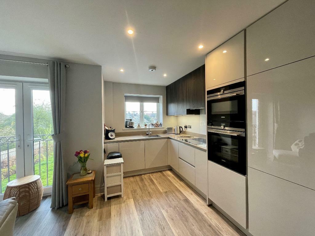 Additional image 4 of Limpsfield Road, Warlingham, Surrey, CR6 9RL