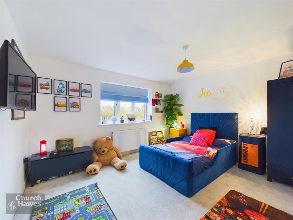 Additional image 19 of Colchester Road, Great Totham