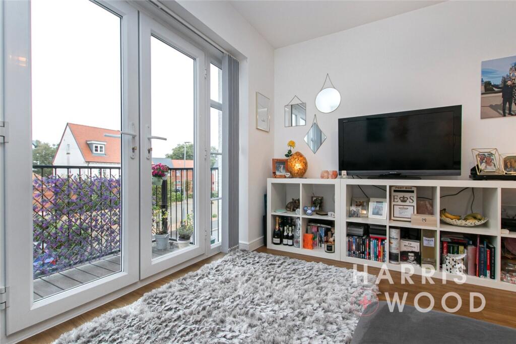 Additional image 17 of Avondene Drive, Colchester, Essex, CO4