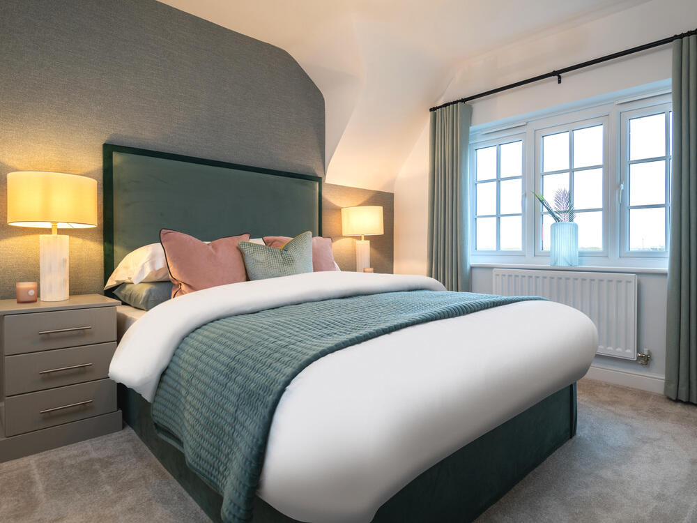 Additional image 6 of Church Street, 
Bocking, 
Braintree, 
Essex,
CM7 5LH