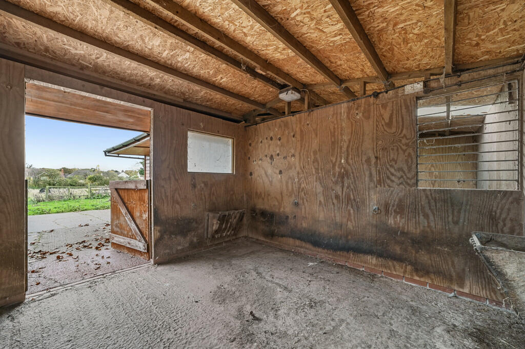 Additional image 30 of West End Road, Tiptree