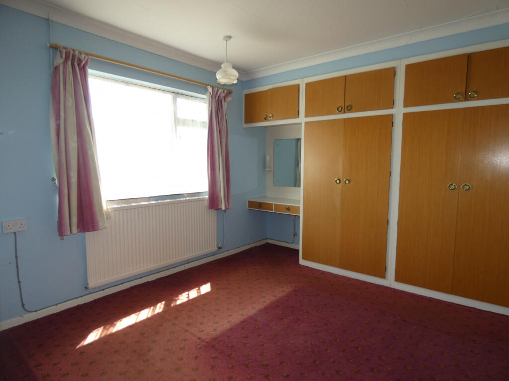 Additional image 6 of Tollesbury, CM9 8RJ