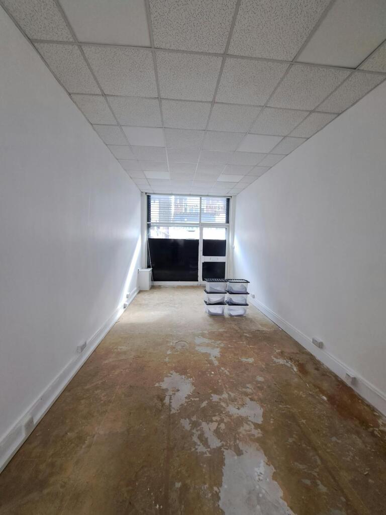 Additional image 6 of Station Avenue, Caterham, CR3 6LB