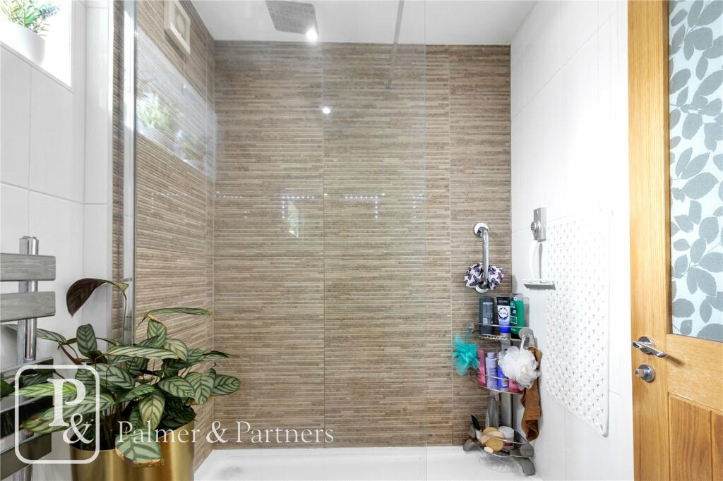 Additional image 17 of Broad Oaks Park, St Johns, Colchester, Essex, CO4