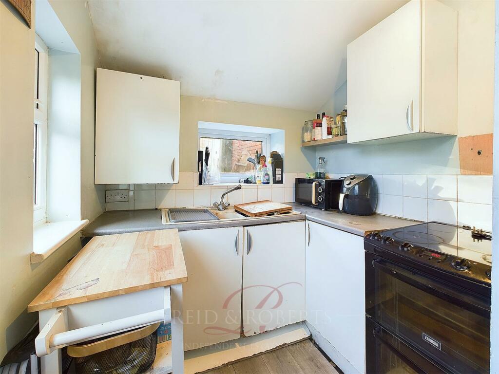 Additional image 6 of Main Road, New Brighton, Mold