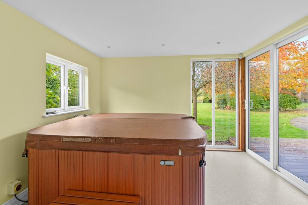 Additional image 35 of Church Road, Wickham Bishops, Essex, CM8