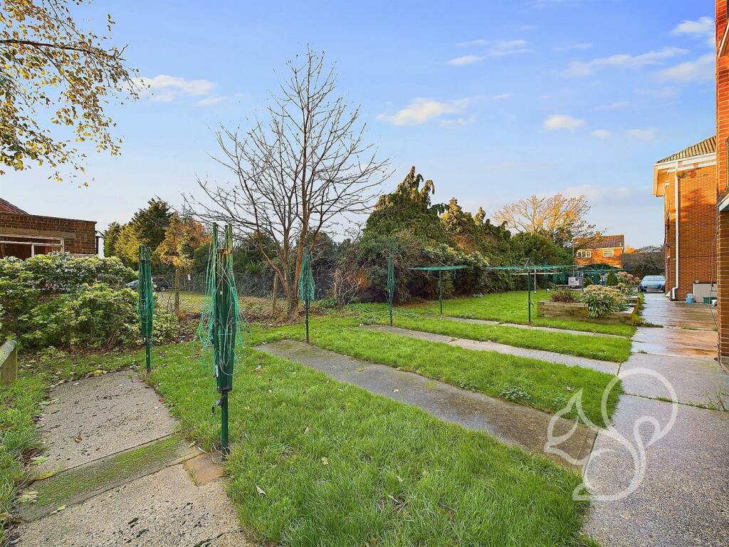 Additional image 12 of Carrington Court, West Mersea,