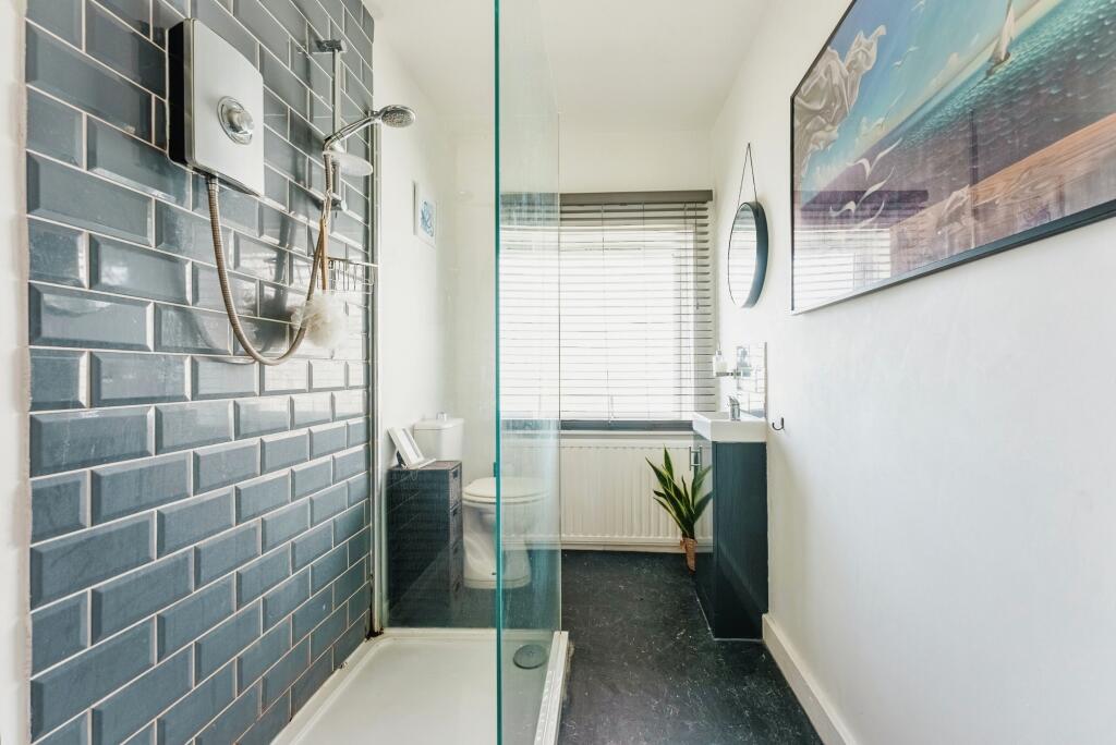 Additional image 15 of Colne Road, Brightlingsea, Essex, CO7