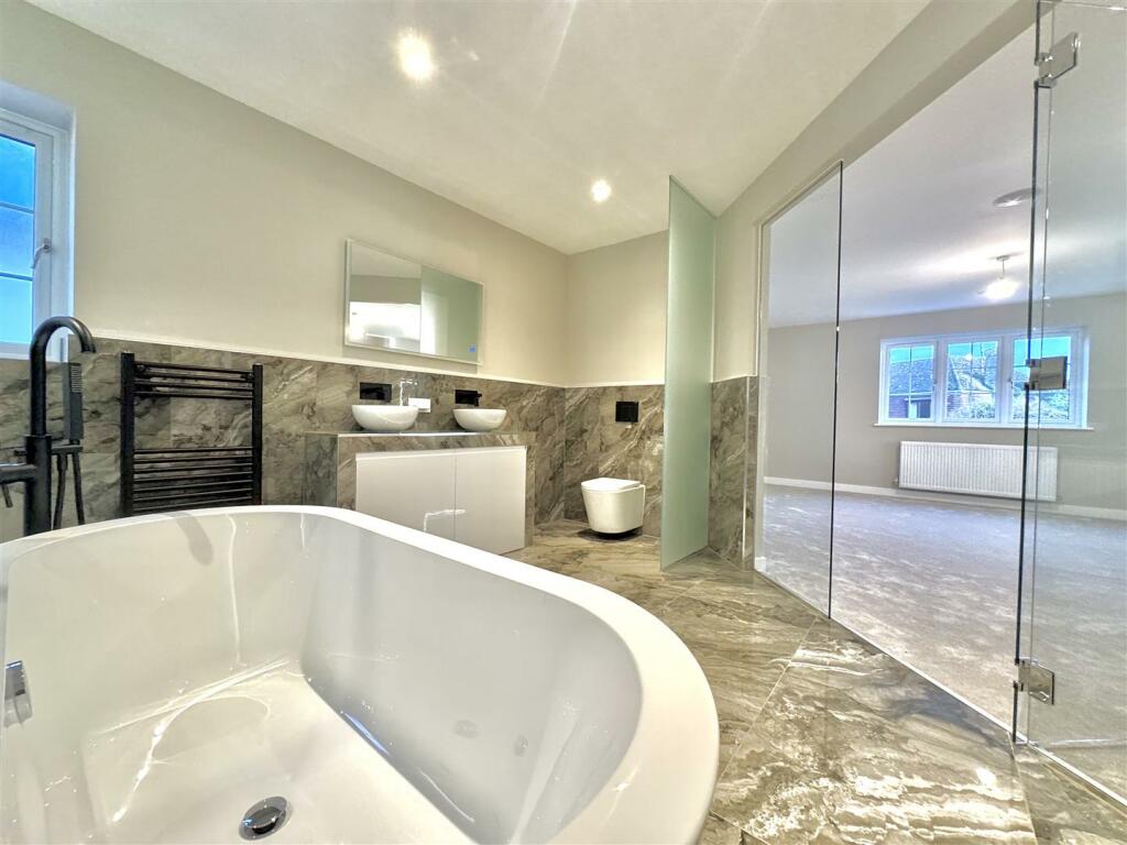 Additional image 23 of New Builds @ Mangapp Chase, Burnham-On-Crouch