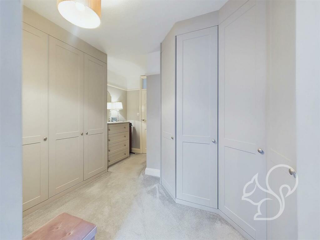 Additional image 24 of East Road, East Mersea