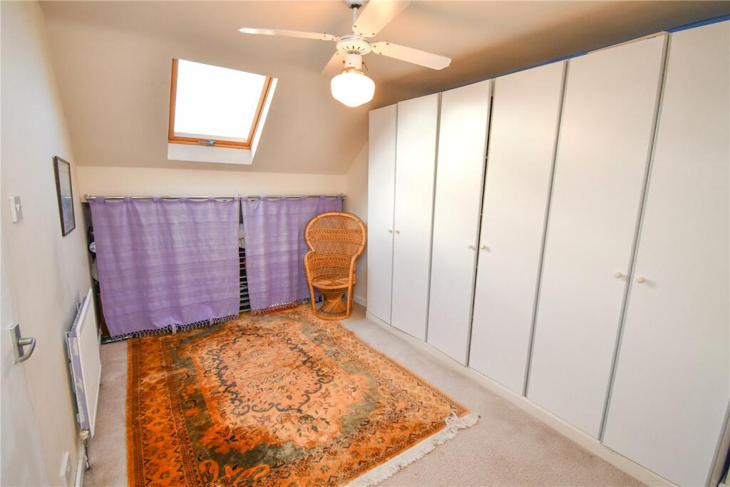 Additional image 17 of Childer Crescent, Little Sutton, Cheshire