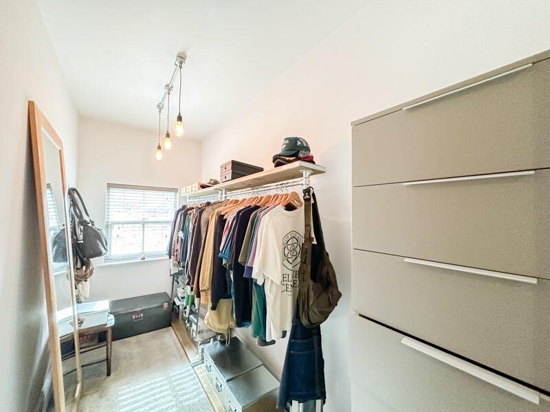 Additional image 24 of Hadlow Road, Willaston, Wirral, CH64