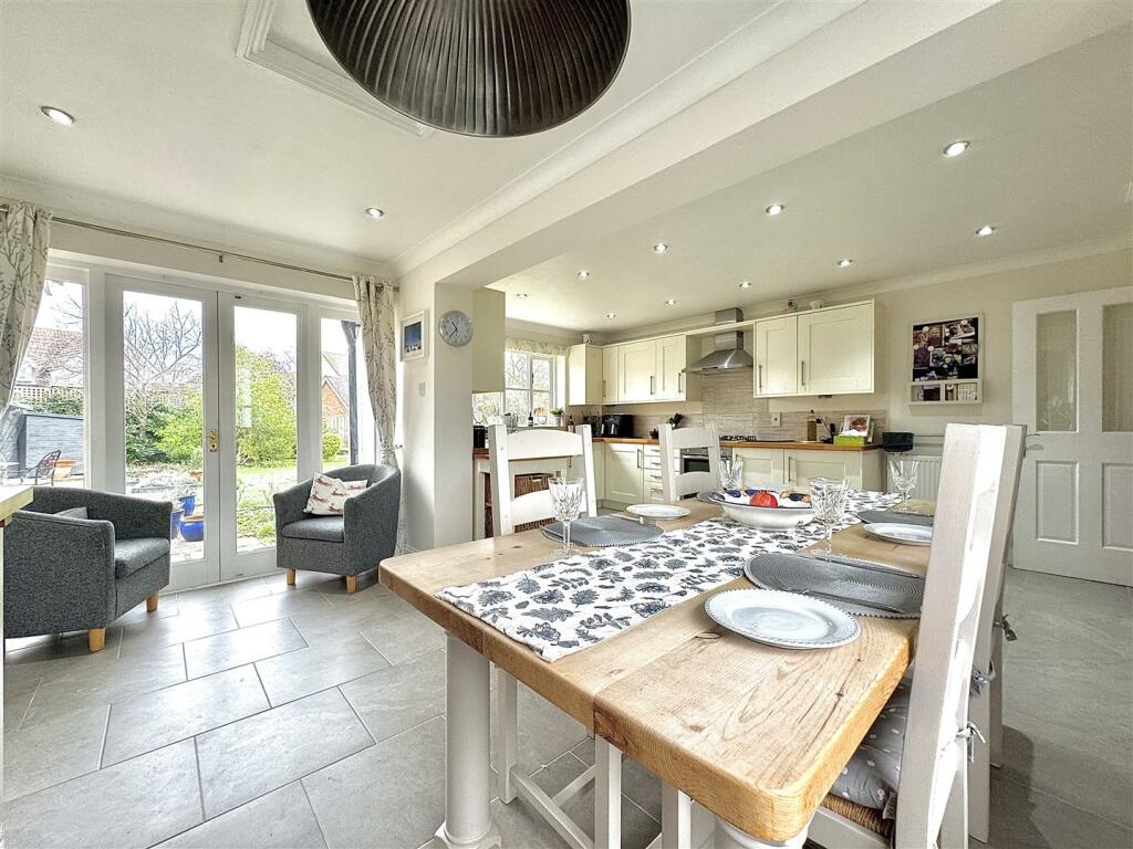 Additional image 8 of Chandlers, Burnham-on-Crouch