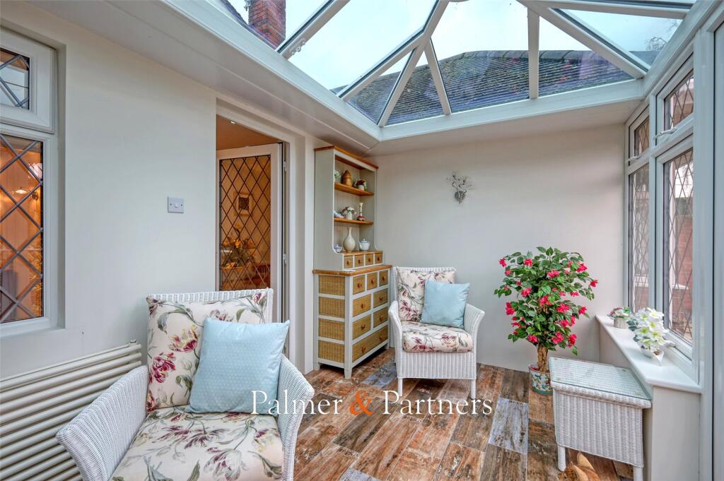 Additional image 19 of Thorpe Road, Weeley, Clacton-on-Sea, Essex, CO16