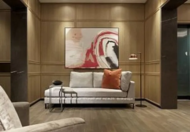 Additional image 22 of 5 Mabelle Ave Unit TH8