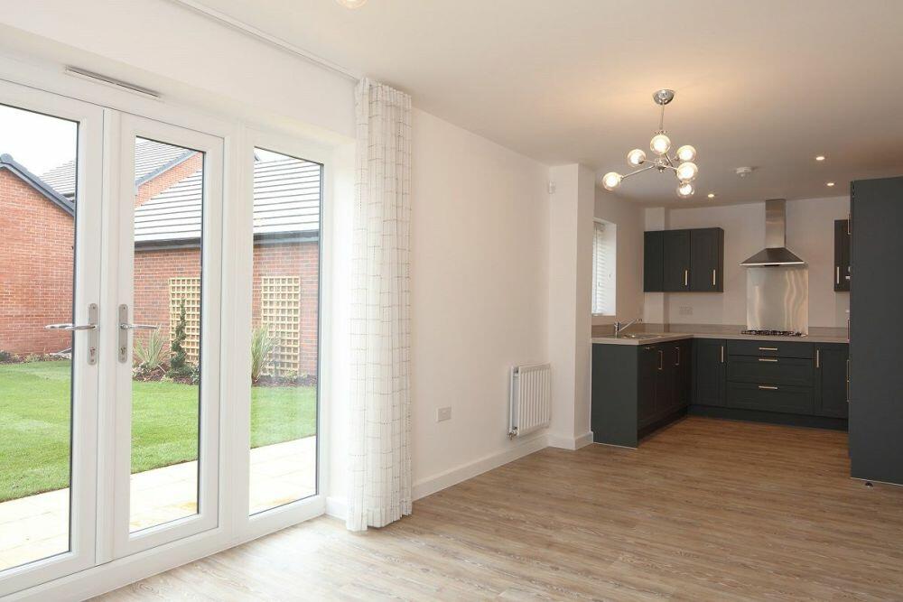 Additional image 2 of Atkins Cresent, 
Maldon,
Essex, 
CM9 6FB