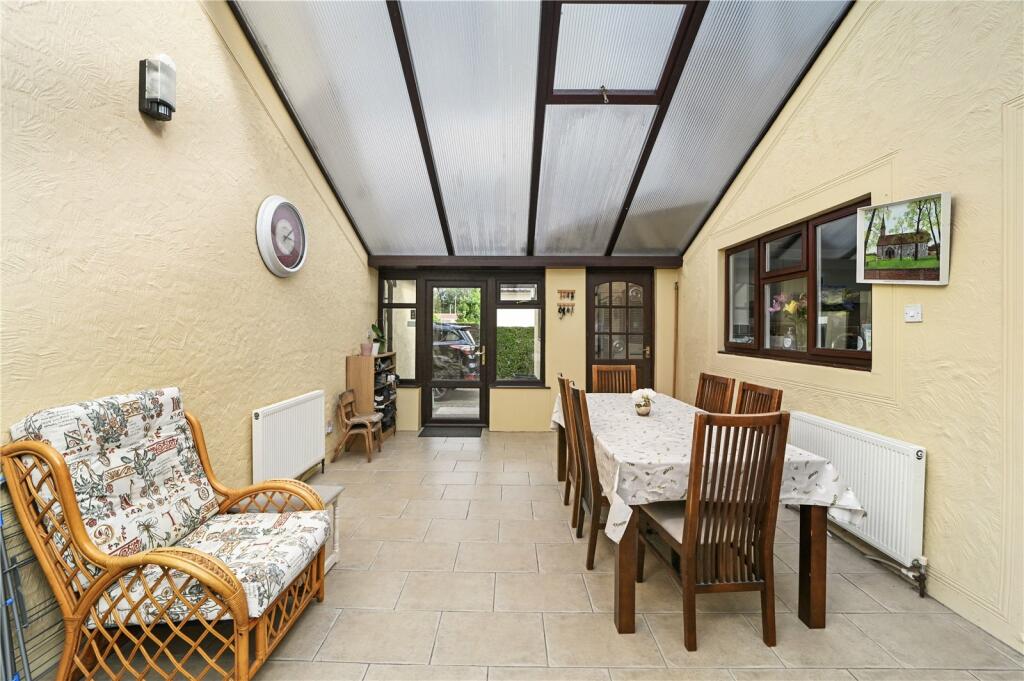 Additional image 20 of Long Road West, Dedham, Colchester, Essex, CO7