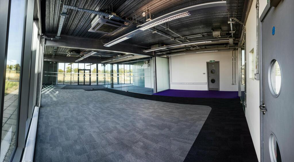 Additional image 8 of 151a  Water Circle  Bishops Stortford Essex CM22 6DR  United Kingdom