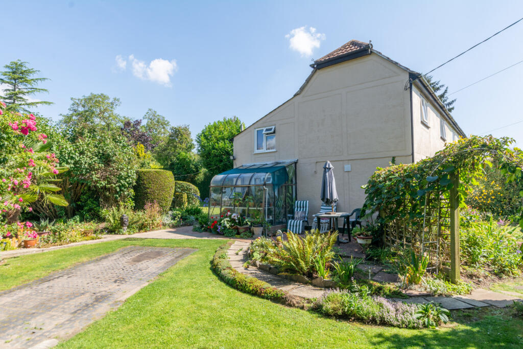 Additional image 22 of Grange Road, Wickham Bishops, Witham, Maldon, CM8