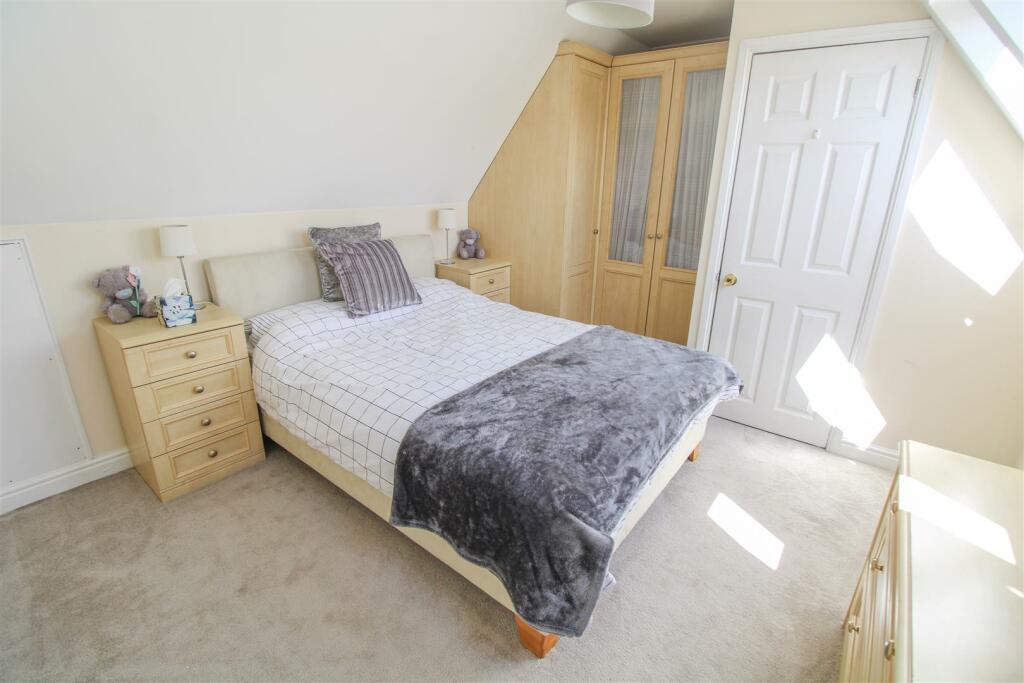 Additional image 17 of Curteys, Old Harlow, Harlow