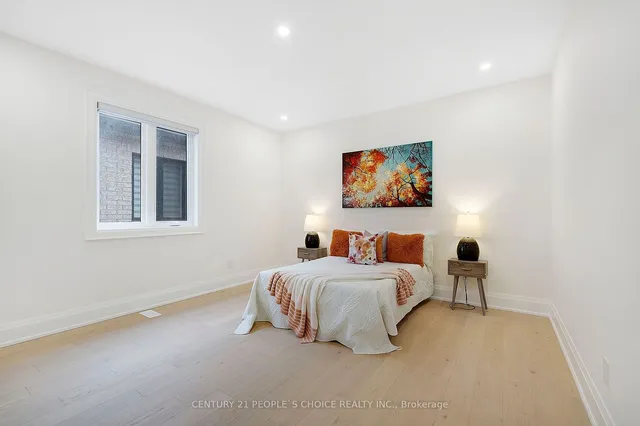 Additional image 26 of 8915 Heritage Rd