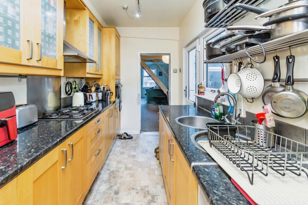 Additional image 14 of Beechwood Road, Caterham, Surrey, CR3